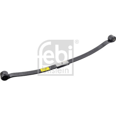 febi bilstein | Federnpaket | 185500