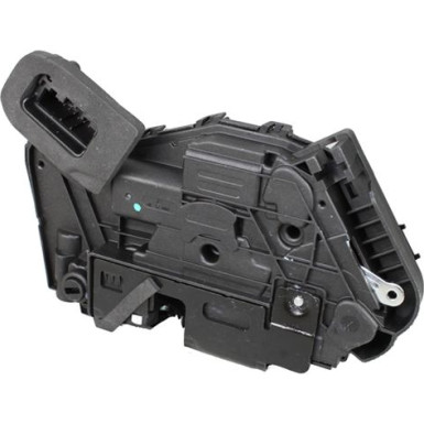 2314141 Türschloss GREENPARTS