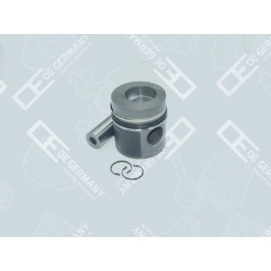 OE Germany | Kolben | 01 0320 366000