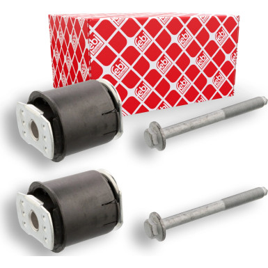 FEBI BILSTEIN 32632 Reparatursatz, Achskörper