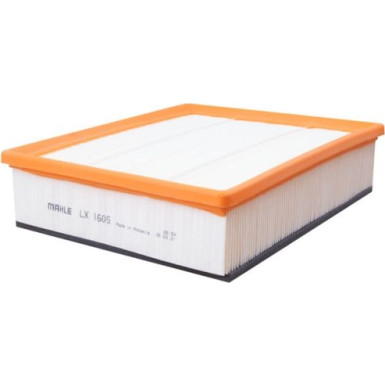 LX 1605 Luftfilter