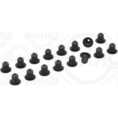 B23.410 Dichtungssatz, Ventilschaft