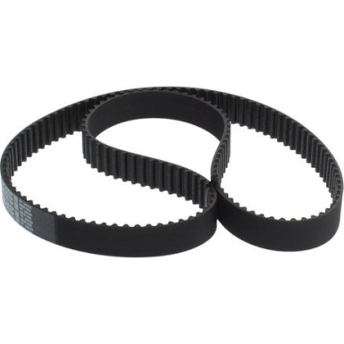 1 987 949 453 Zahnriemen