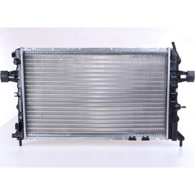 63003A Kühler, Motorkühlung