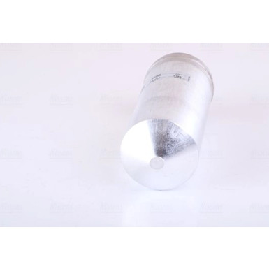 95485 Trockner, Klimaanlage