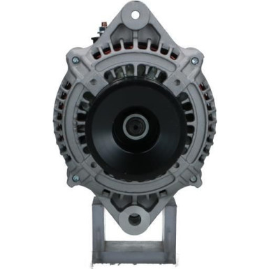 PSH | Generator | 196.512.060.050