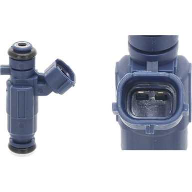 348385 Einspritzventil 348385 Einspritzventil