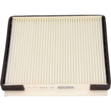 26-1037 Filter, Innenraumluft 26-1037 Filter, Innenraumluft