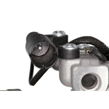 Valeo | Kompressor, Klimaanlage | 699053
