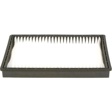 BOSCH 1 987 432 222 Innenraumfilter