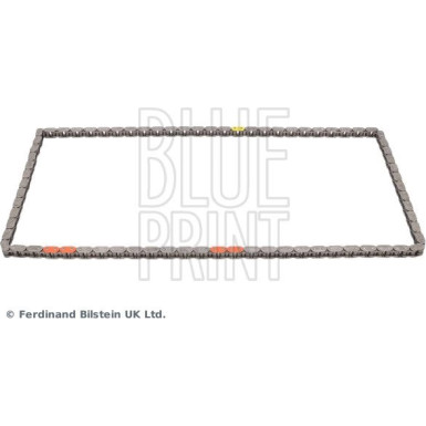 Blue Print | Steuerkette | ADBP750044
