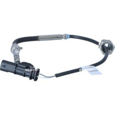 707265 Sensor, Abgastemperatur EASY FIT