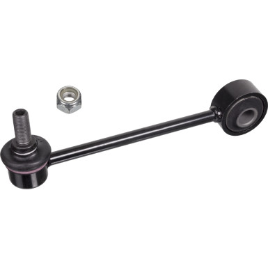 FEBI BILSTEIN 41674 Koppelstange