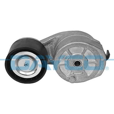 APV2729 Riemenspanner, Keilrippenriemen