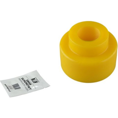 00468212 Lagerung, Lenker