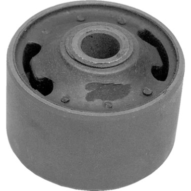 829 0480 10 Lagerung, Achskörper