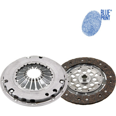 ADL143047 Kupplungssatz