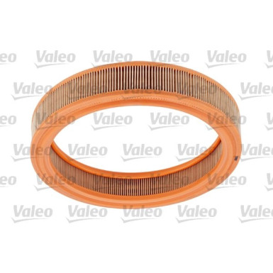 Valeo | Luftfilter | 585746