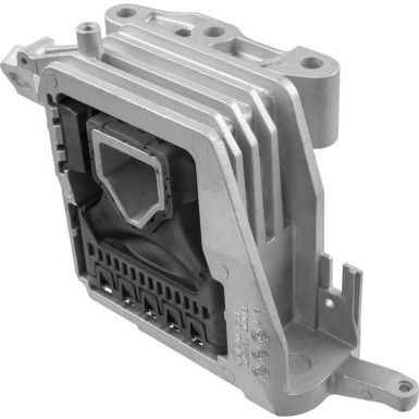 42349 01 Lagerung, Motor