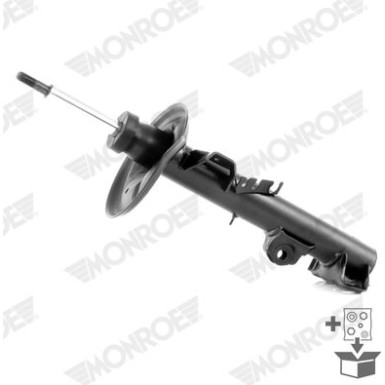 Monroe | Stoßdämpfer | 742031SP Monroe | Stoßdämpfer | 742031SP