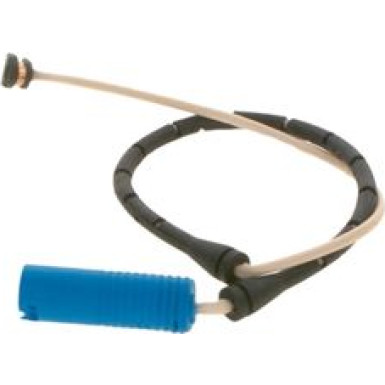 1 987 474 941 Warnkontakt, Bremsbelagverschleiß