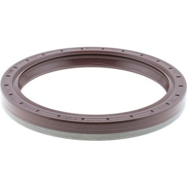 01017013B Wellendichtring, Radnabe