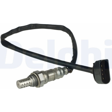 ES20278-12B1 Lambdasonde