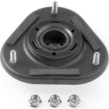 Monroe | Federbeinstützlager | MK296 Monroe | Federbeinstützlager | MK296