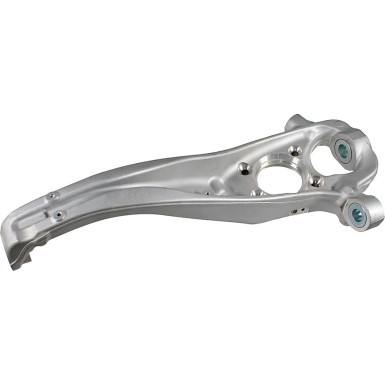 58161701 Achsschenkel, Radaufhängung GREENPARTS