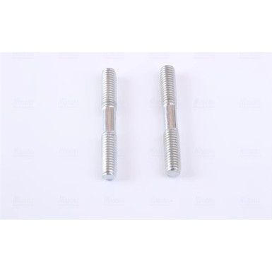 94734 Kondensator, Klimaanlage 94734 Kondensator, Klimaanlage