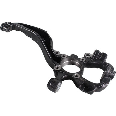 58185502 Achsschenkel, Radaufhängung