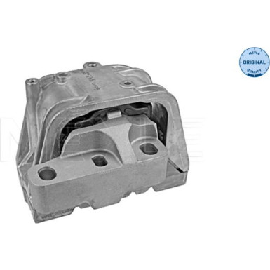 Meyle Lagerung, Motor MEYLE-ORIGINAL: True to OE 100 199 0108