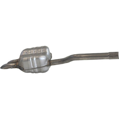 Bosal | Endschalldämpfer | 220-469