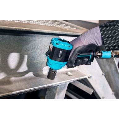 9012MTT Schlagschrauber (Druckluft)