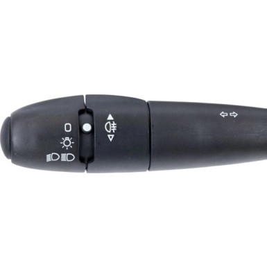 Valeo | Lenkstockschalter | 251879