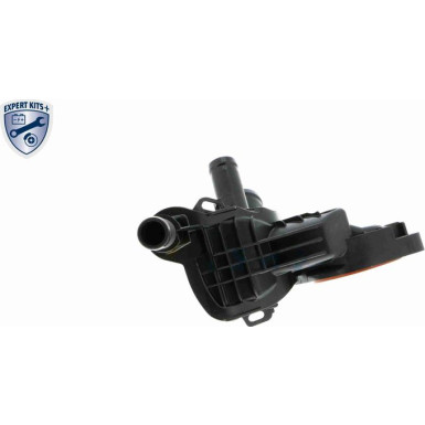 V46-99-1392 Thermostatgehäuse EXPERT KITS +