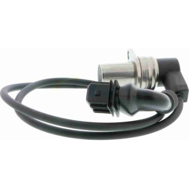 V20-72-0431 Impulsgeber, Kurbelwelle Original VEMO Qualität