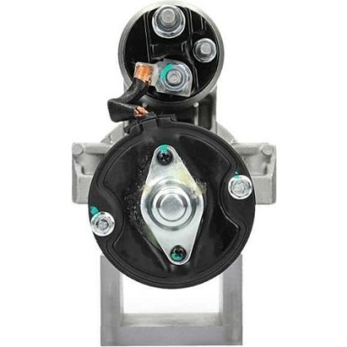 590.902.122.010 Starter +Line Original 590.902.122.010 Starter +Line Original