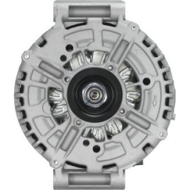 8EL 011 712-621 Generator