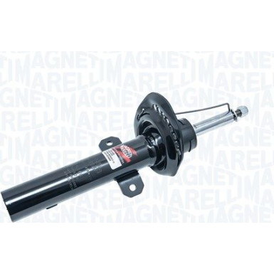 Magneti Marelli | Stoßdämpfer | 352514070000