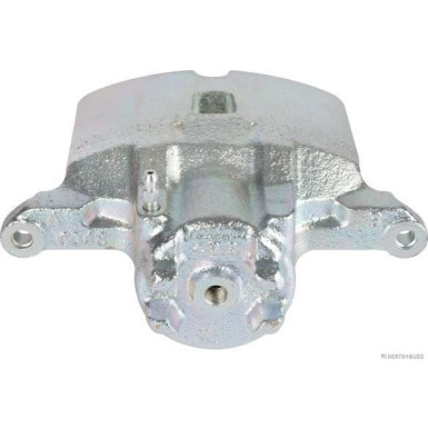 J3215023 Bremssattel