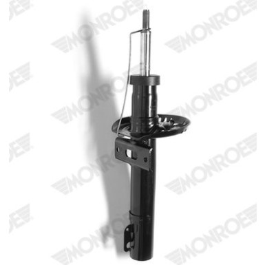 Monroe | Stoßdämpfer | G16309 Monroe | Stoßdämpfer | G16309