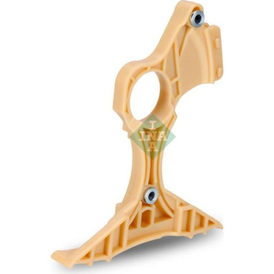 552 0160 10 Gleitschiene, Steuerkette