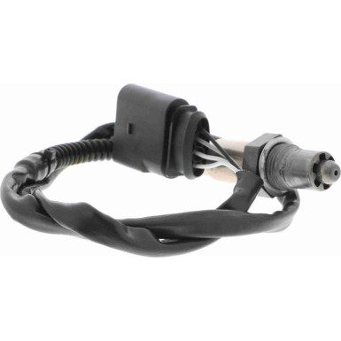 V10-76-0018 Lambdasonde Original VEMO Qualität