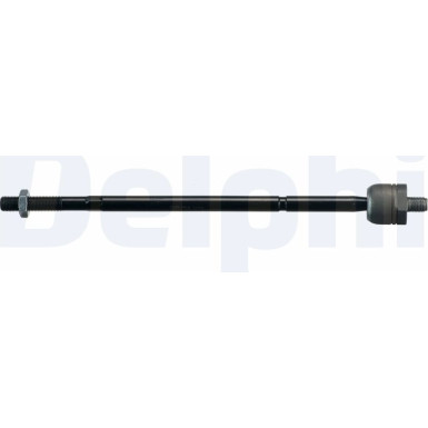 TA3180 Axialgelenk, Spurstange