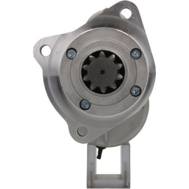 PSH | Starter | 510.532.103.030