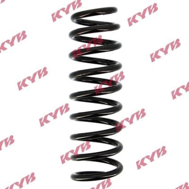 KYB | Fahrwerksfeder | RA5232