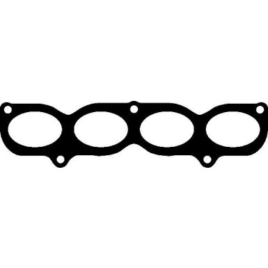 026448P Dichtung, Ansaugkrümmer 026448P Dichtung, Ansaugkrümmer