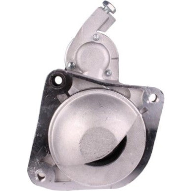 8EA 012 527-651 Starter