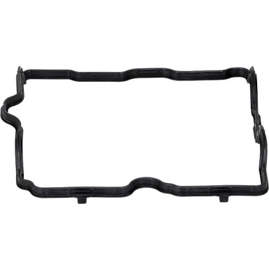 780.320 Dichtung, Zylinderkopfhaube 780.320 Dichtung, Zylinderkopfhaube